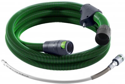 FESTOOL 497480 IAS - hadica IAS 3 light 10000 AS