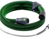 FESTOOL 497480 IAS - hadica IAS 3 light 10000 AS