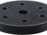 FESTOOL 498818 Medzipodložka IP-STF-D77/6