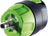 FESTOOL 497214 Prípojka IAS IAS 3-SD