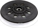FESTOOL 492286 Brúsny tanier ST-STF 125/8-M8-J W-HT