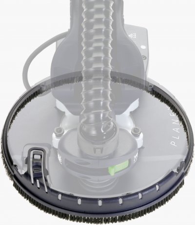 FESTOOL 495167 Kefová vložka BE-LHS 225