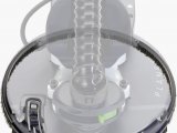 FESTOOL 495167 Kefová vložka BE-LHS 225