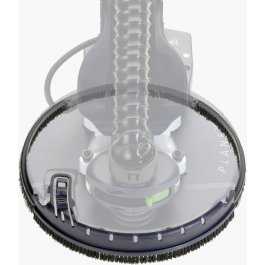 FESTOOL 495167 Kefová vložka BE-LHS 225