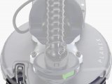 FESTOOL 495166 Kefový segment BS-LHS 225