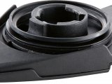 FESTOOL 496802 Brúsna doska SSH-GE-STF-RO90 DX