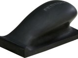 FESTOOL 495967 Brúsny špalík HSK 80x133 H