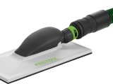 FESTOOL 496963 Brúsny špalík HSK-A 115x226