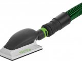 FESTOOL 496962 Brúsny špalík HSK-A 80x130