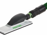 FESTOOL 496965 Brúsny špalík HSK-A 80x200