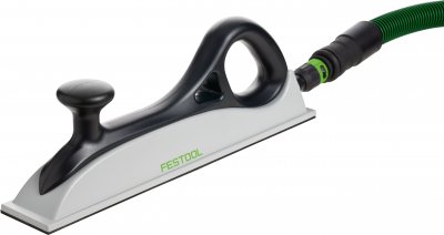 FESTOOL 496964 Brúsny špalík HSK-A 80x400