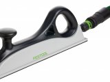 FESTOOL 496964 Brúsny špalík HSK-A 80x400