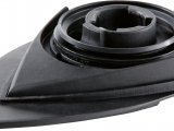 FESTOOL 496803 Brúsna doska LSS-STF-RO90 V93/6