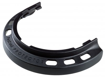 493912 Protector FESTOOL 125FX