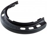 493912 Protector FESTOOL 125FX