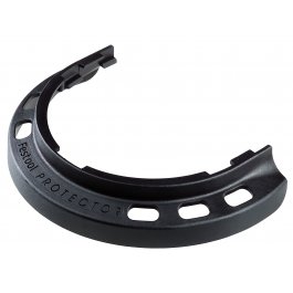 493912 Protector FESTOOL 125FX