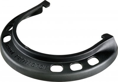 493913 Protector FESTOOL 150FX