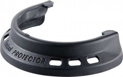 496801 Protector FESTOOL 90FX
