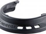 496801 Protector FESTOOL 90FX