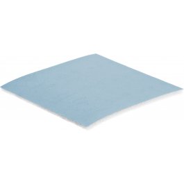 FESTOOL 497091 Brúsny pás na ručné brúsenie 115x25m P120 GR SOFT Granat