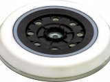 FESTOOL 490514 Brúsny tanier ST-STF-D185/16-M8 W