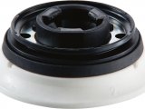 FESTOOL 496804 Brúsny tanier ST-STF D90/7 FX W-HT