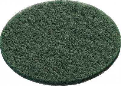 FESTOOL 496510 Brúsne rúno STF D125 green VL/10