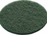 FESTOOL 496510 Brúsne rúno STF D125 green VL/10