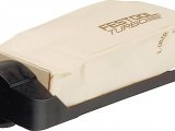 FESTOOL 489631 Turbofilter (súprava) TFS-ES 150