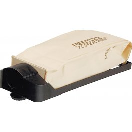 FESTOOL 489631 Turbofilter (súprava) TFS-ES 150