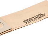 FESTOOL 487779 Turbofilter TF II-RS/ES/ET/5