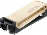 FESTOOL 487780 Turbofilter (súprava) TFS II-ET/RS
