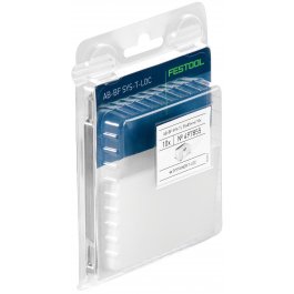 FESTOOL 497855 Kryt AB-BF SYS TL 55x85mm /10