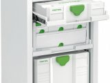 FESTOOL 491922 Stojan SYSTAINER SYS-PORT 1000/2