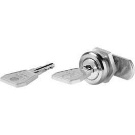 FESTOOL 500693 Zámok S-AZ
