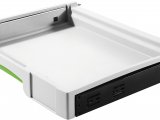 FESTOOL 500692 Vysúvací prvok SYS-AZ