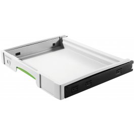 FESTOOL 500692 Vysúvací prvok SYS-AZ