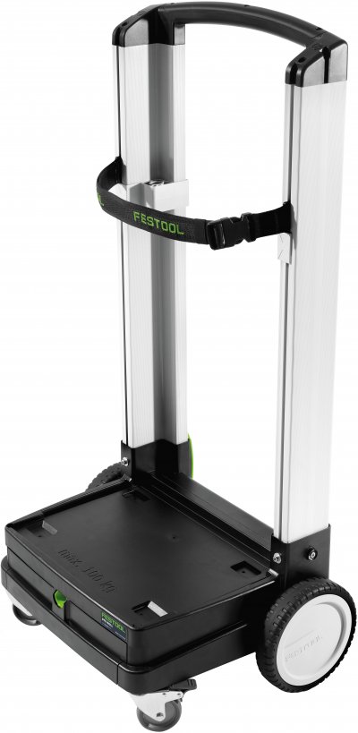 FESTOOL 498660 Vozík SYS-Roll 100
