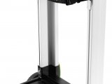 FESTOOL 498660 Vozík SYS-Roll 100