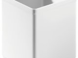 FESTOOL 500066 Vkladacie boxy Box 60x60x71/6 SYS-SB, 6 ks