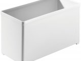 FESTOOL 500067 Vkladacie boxy Box 60x120x71/4 SYS-SB, 4 ks