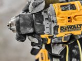 DeWALT DCD800NT Aku vŕtačka 18 V