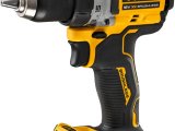 DeWALT DCD800E2T Aku vŕtačka 18 V,  PowerStack 1,7 Ah