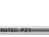 FESTOOL 500841 Skrutkovací hrot PZ PZ 1-100 CE/2