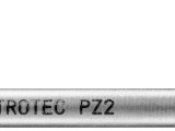 FESTOOL 500842 Skrutkovací hrot PZ PZ 2-100 CE/2