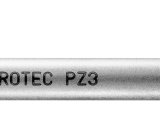 FESTOOL 500843 Skrutkovací hrot PZ PZ 3-100 CE/2