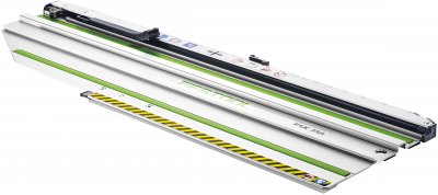 FESTOOL 769941 Kapovacia lišta FSK 250