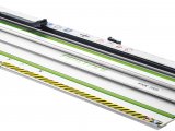 FESTOOL 769941 Kapovacia lišta FSK 250