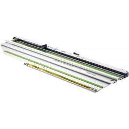 FESTOOL 769941 Kapovacia lišta FSK 250