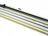 FESTOOL 769942 Kapovacia lišta FSK 420